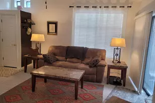 1501 N Beeline Hwy, Payson, AZ 85541 - Photo 8