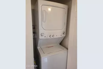 1501 N Beeline Highway #60, Payson, AZ 85541 - Photo 14