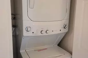 1501 N Beeline Hwy, Payson, AZ 85541 - Photo 14