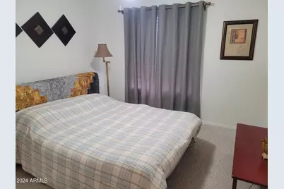 1501 N Beeline Highway #60, Payson, AZ 85541 - Photo 12