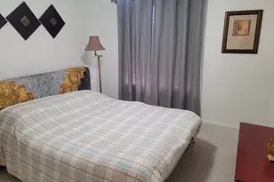 1501 N Beeline Hwy, Payson, AZ 85541 - Photo 12