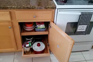 1501 N Beeline Hwy, Payson, AZ 85541 - Photo 6