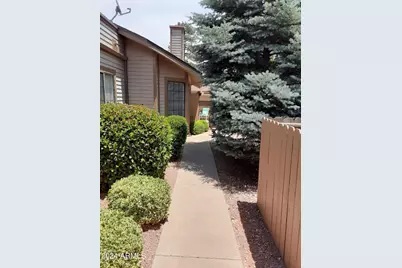 1501 N Beeline Highway #60, Payson, AZ 85541 - Photo 2