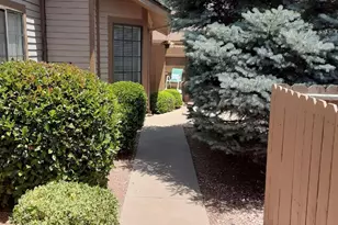 1501 N Beeline Hwy, Payson, AZ 85541 - Photo 2