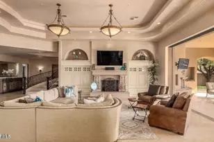 10917 E Troon N Dr, Scottsdale, AZ 85262 - Photo 8