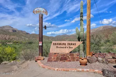 89395 E Aravaipa Road, Winkelman, AZ 85192 - Photo 62