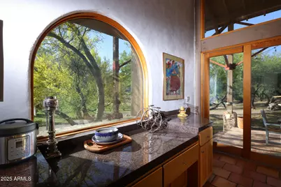 89395 E Aravaipa Road, Winkelman, AZ 85192 - Photo 16