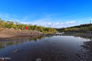 89395 E Aravaipa Rd, Winkelman, AZ 85192 - Photo 4