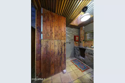 89395 E Aravaipa Road, Winkelman, AZ 85192 - Photo 46