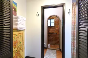 89395 E Aravaipa Rd, Winkelman, AZ 85192 - Photo 44