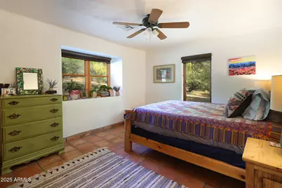 89395 E Aravaipa Road, Winkelman, AZ 85192 - Photo 26