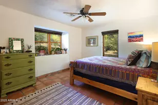 89395 E Aravaipa Rd, Winkelman, AZ 85192 - Photo 26