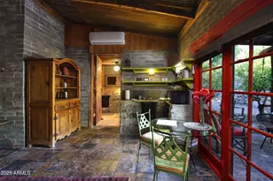 89395 E Aravaipa Rd, Winkelman, AZ 85192 - Photo 22