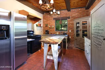 89395 E Aravaipa Road, Winkelman, AZ 85192 - Photo 38