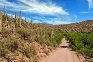 89395 E Aravaipa Rd, Winkelman, AZ 85192 - Photo 60