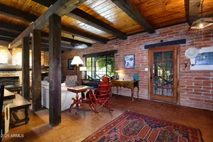 89395 E Aravaipa Rd, Winkelman, AZ 85192 - Photo 36