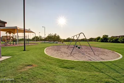 8315 E Echo Canyon Street #104, Mesa, AZ 85207 - Photo 36