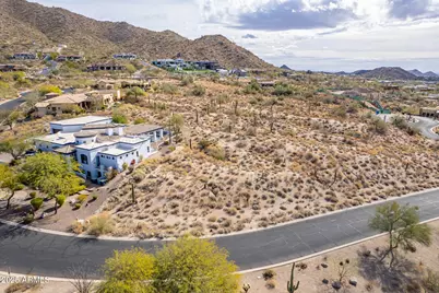 8315 E Echo Canyon Street #104, Mesa, AZ 85207 - Photo 22