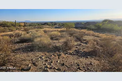 8315 E Echo Canyon Street #104, Mesa, AZ 85207 - Photo 2