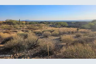 8315 E Echo Canyon Street #104, Mesa, AZ 85207 - Photo 1