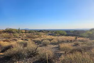 8315 E Echo Canyon St, Mesa, AZ 85207 - Photo 1