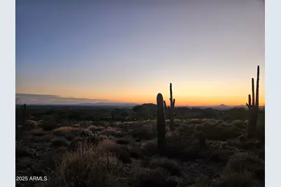 8315 E Echo Canyon Street #104, Mesa, AZ 85207 - Photo 10