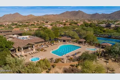 8315 E Echo Canyon Street #104, Mesa, AZ 85207 - Photo 28