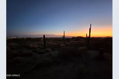 8315 E Echo Canyon Street #104, Mesa, AZ 85207 - Photo 16