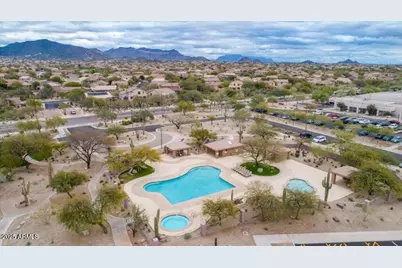 8315 E Echo Canyon Street #104, Mesa, AZ 85207 - Photo 32