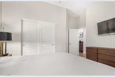 30247 N 124th Drive, Peoria, AZ 85383 - Photo 20