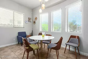 30247 N 124th Dr, Peoria, AZ 85383 - Photo 6