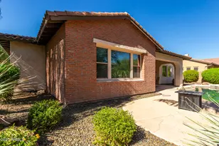 30247 N 124th Dr, Peoria, AZ 85383 - Photo 28