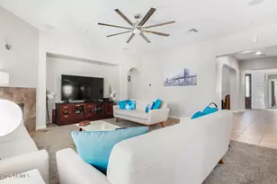 30247 N 124th Dr, Peoria, AZ 85383 - Photo 4