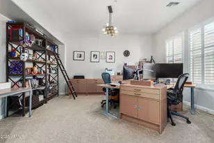 30247 N 124th Dr, Peoria, AZ 85383 - Photo 22