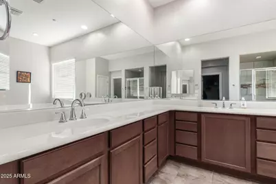 30247 N 124th Drive, Peoria, AZ 85383 - Photo 14