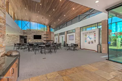 30247 N 124th Drive, Peoria, AZ 85383 - Photo 36