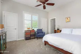 30247 N 124th Dr, Peoria, AZ 85383 - Photo 16