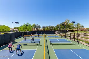 30247 N 124th Dr, Peoria, AZ 85383 - Photo 40