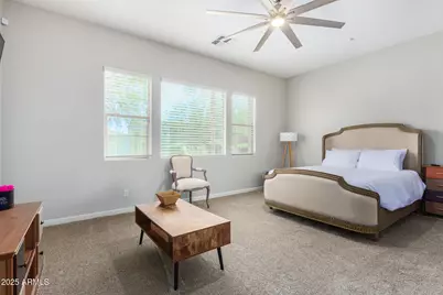 30247 N 124th Drive, Peoria, AZ 85383 - Photo 10