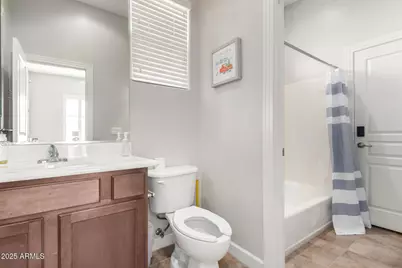 30247 N 124th Drive, Peoria, AZ 85383 - Photo 18