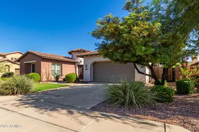 30247 N 124th Drive, Peoria, AZ 85383 - Photo 2