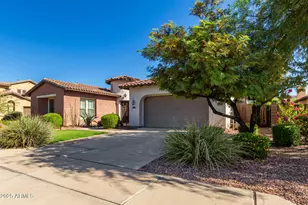 30247 N 124th Dr, Peoria, AZ 85383 - Photo 2