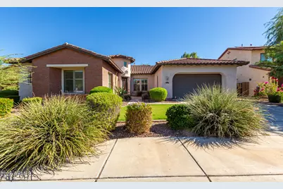 30247 N 124th Drive, Peoria, AZ 85383 - Photo 1