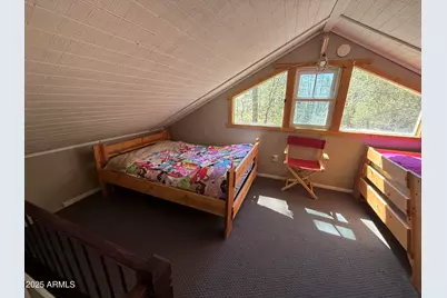 23295 S Towers Mountain Road, Crown King, AZ 86343 - Photo 14