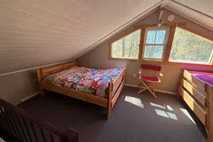 23295 S Towers Mountain Rd, Crown King, AZ 86343 - Photo 14