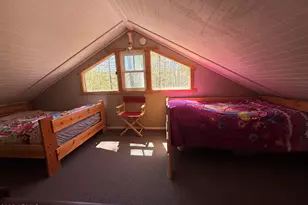 23295 S Towers Mountain Rd, Crown King, AZ 86343 - Photo 10