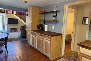 23295 S Towers Mountain Rd, Crown King, AZ 86343 - Photo 18