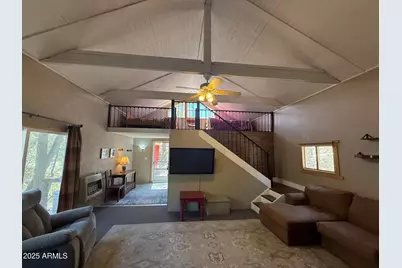 23295 S Towers Mountain Road, Crown King, AZ 86343 - Photo 20