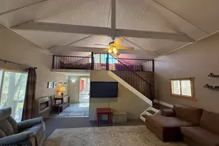 23295 S Towers Mountain Rd, Crown King, AZ 86343 - Photo 20