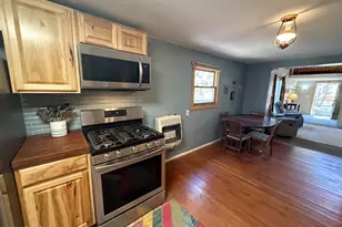 23295 S Towers Mountain Rd, Crown King, AZ 86343 - Photo 6